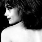 Arta citirii chipului: ce spun obrajii despre personalitatea si sanatatea ta