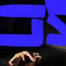 Nud de femeie bruneta – premiera la CNDB