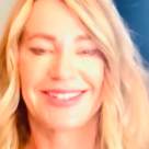 VIDEO: Draga noastră Nadia Comăneci împlinește astăzi 60 de ani! Cum sărbătorește 