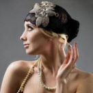 10 piese vestimentare de baza pentru garderoba unei DOAMNE!