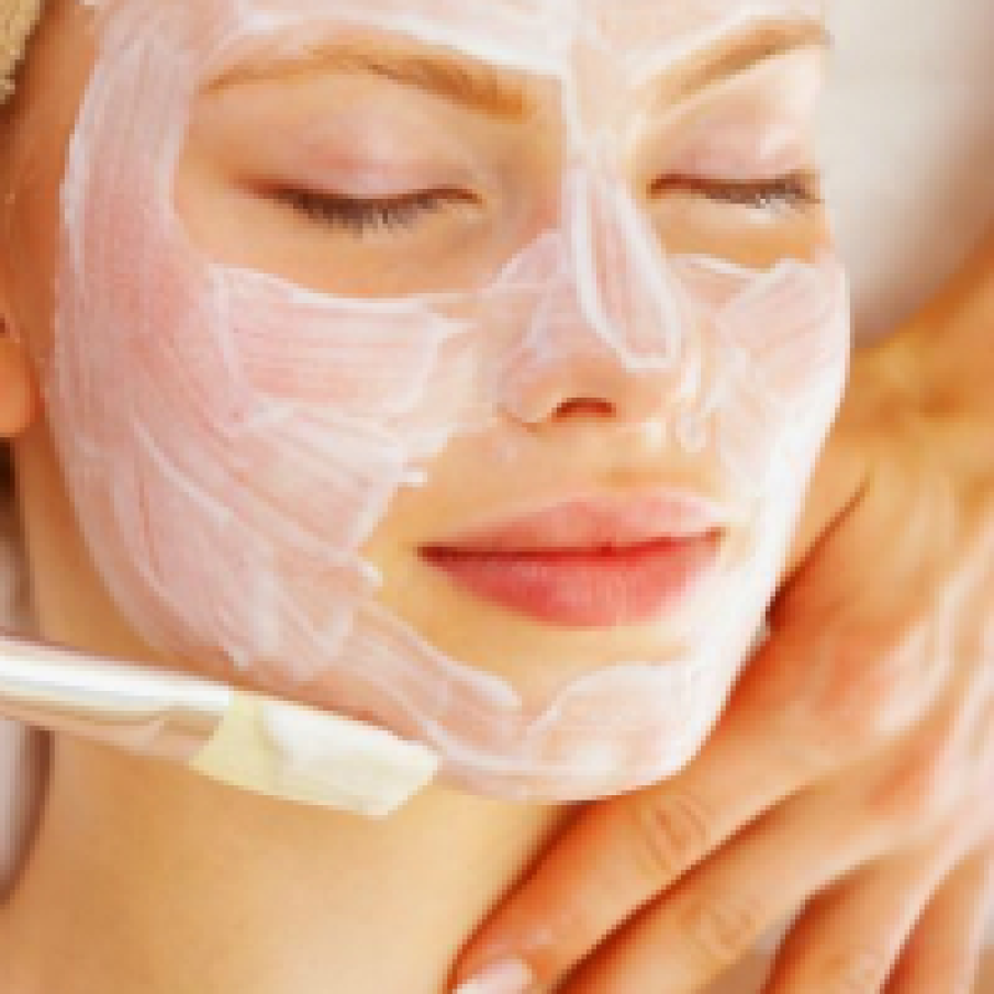 Crema de fata facuta in casa