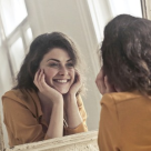 Folosirea zincului în tratamentul modern al acneei