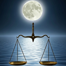 Horoscop