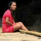 Mircea Cartarescu: Drama Madalinei Manole este a femeii!