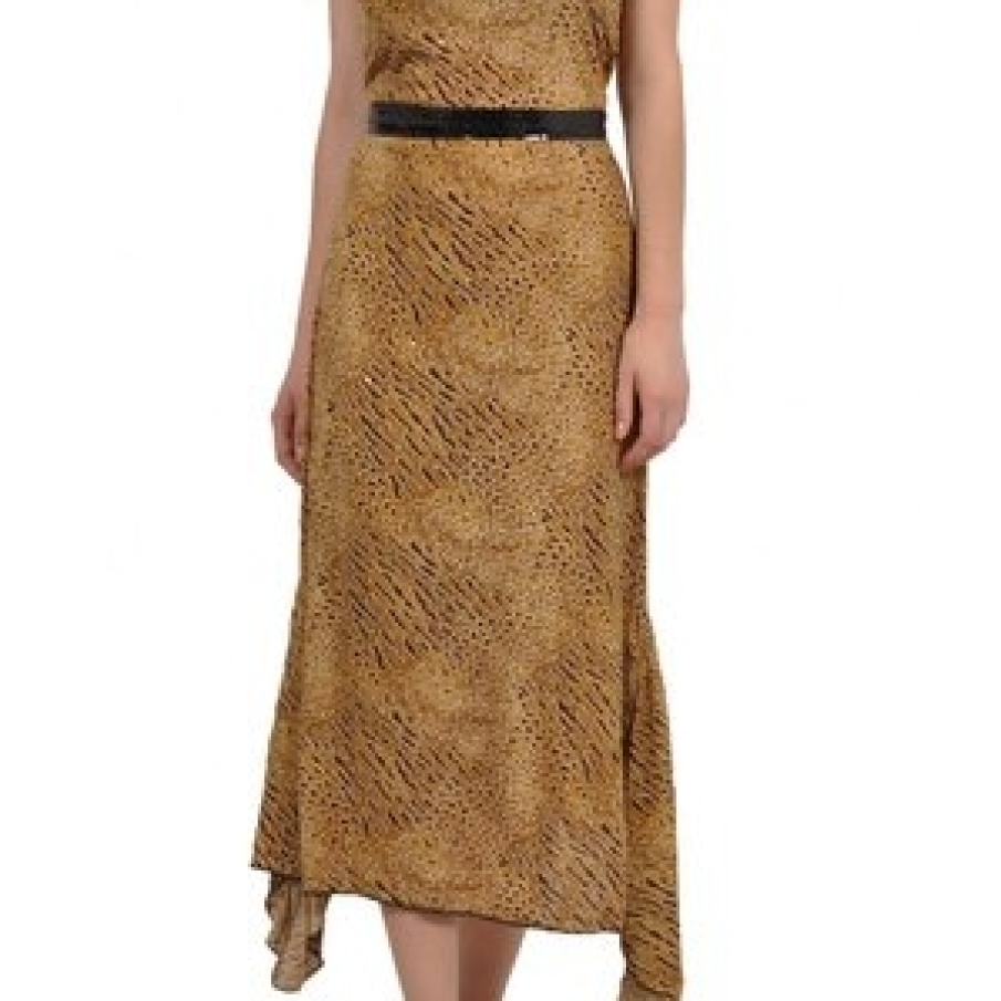 Rochie trei sferturi