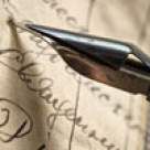 Spune-mi ce desenezi ca sa-ti spun cum esti