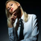 Interzise, dar practicate de britanici: relatiile sexuale la birou