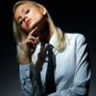 Interzise, dar practicate de britanici: relatiile sexuale la birou