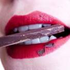 7 obiceiuri alimentare care iti pot strica dintii si cum sa te protejezi de efectele lor