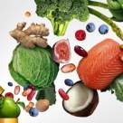 Postul Paștelui: alimente și suplimente care te țin în formă maximă