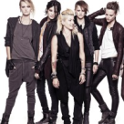 Trish Summerville creeaza pentru H&M look-ul inspirat din filmul 