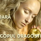 Horoscopul dragostei și al relațiilor în 2022 pentru nativii Fecioară: accentul cade pe intimitate, transformare profundă, regenerare