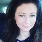 Corina Dănilă, probleme grave de sănătate. Actrița suferă de o boală auto-imună 