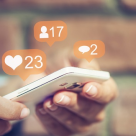 Facebook – dependenta secolului XXI