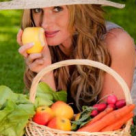 Top 4 Cele mai bune Diete de slabire pentru mamici