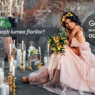 Testul Verde: Cat de bine cunosti lumea florilor?