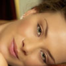 Un nou tratament in cosmetica