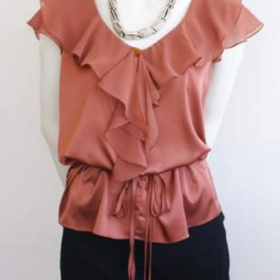 Pantaloni scurti office