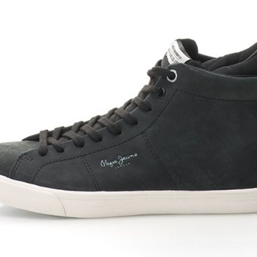 Tenisi barbati Pepe Jeans London