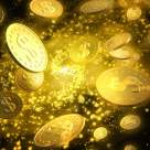 Horoscopul banilor pentru prima lună de toamnă: Top 3 zodii binecuvântate și cu noroc la bani în septembrie 2022