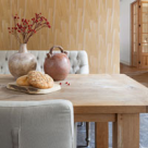 Amenajare dining: 5 stiluri decorative pentru dining