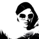 Cine esti tu cand eu sunt eu?