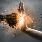 Te enervezi repede? Aceasta povestioara te va calma instantaneu si iti va aduce zambetul pe buze