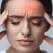Care este diferenta dintre durerea de cap si migrena?