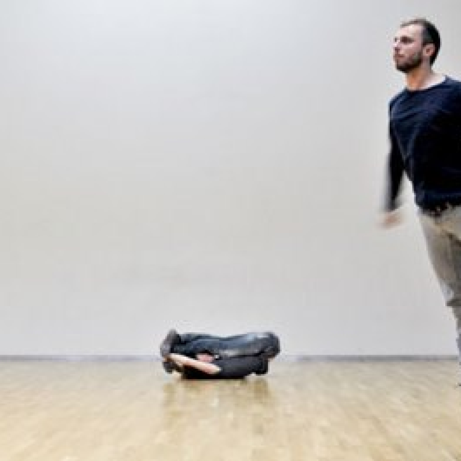 Nu rata: KEEP IT REAL