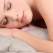 Ce secrete ale caracterului tradeaza pozitia in care dormi