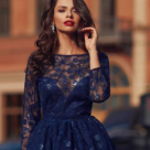 Black Friday 2019 la rochii de seară: ținute de ocazii sub 100 de lei