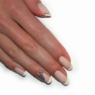Frumusetea mainilor: 5 trucuri pentru o manichiura sanatoasa