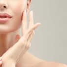 5 mituri despre sănătatea pielii demontate de Paula Begoun, un reputat expert internațional din industria cosmetică