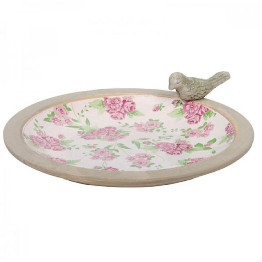 Recipient pentru hrana pasari