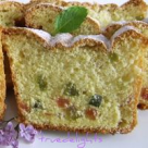 Chec pufos cu lamaie si rahat