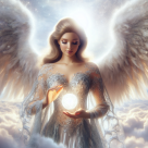 Sub ocrotirea divină: Top 3 zodii protejate de îngeri în mai 2025