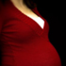 Epiziotomia la nastere