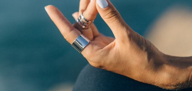 Despre ce consideri ca este manifestarea?