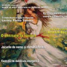 Normal despre Paranormal  - revista de spiritualitate si mister