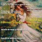 Normal despre Paranormal  - revista de spiritualitate si mister