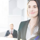 Schimbarea vine din interior