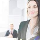 Schimbarea vine din interior