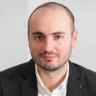 Bergenbier Fără Alcool devine sponsor oficial al Federației Române de Ciclism pentru următorii trei ani