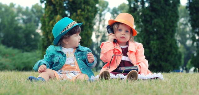 Cel mai frumos sentiment este.. 