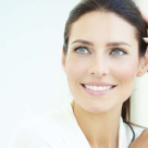 7 lucruri de stiut despre implantul dentar!