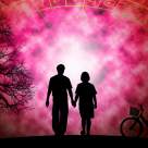 Cele 3 tipuri de Relații Cosmice ale zodiei Scorpion: suflet pereche, flacără geamănă și datorie karmică