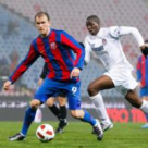 Uimitor! Prima femeie din istorie care antreneaza o mare echipa de fotbal!