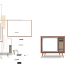 Cutia care mananca creiere