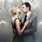 Magician sau Orfan de dragoste? Cele 6 Arhetipuri ale Dragostei in viziunea lui Allan Hunter