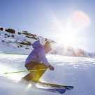  Destinații de iarnă: Top 9 stațiuni de schi din Estul Europei 